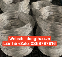 DÂY NHÔM PHI 6