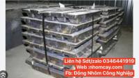 Chì thỏi 99
