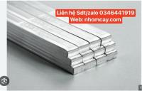 Thiếc thanh 99.3%