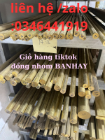 cây đồng thau phi 4
