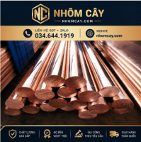 ĐỒNG CÂY ĐỎ 